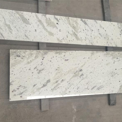 Andromeda White