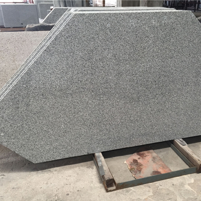Sesame Grey
