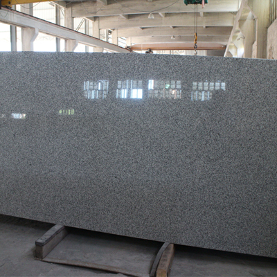 Sesame Grey