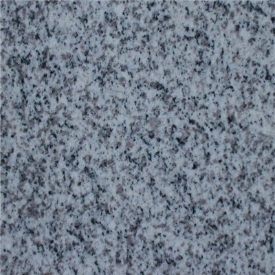 Sesame Grey