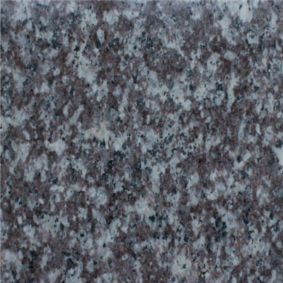Bainbrook Brown