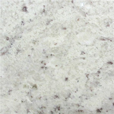 Andromeda White