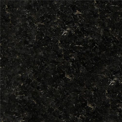 Black Pearl
