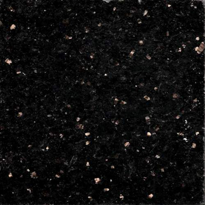 Black Galaxy