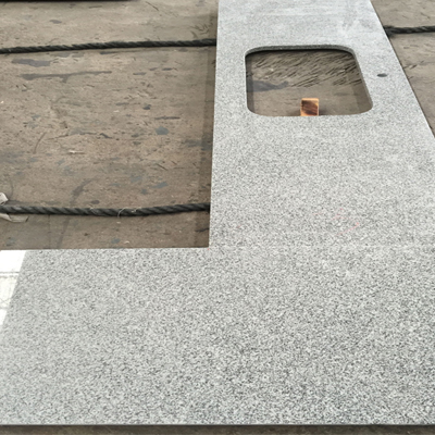 Sesame Grey