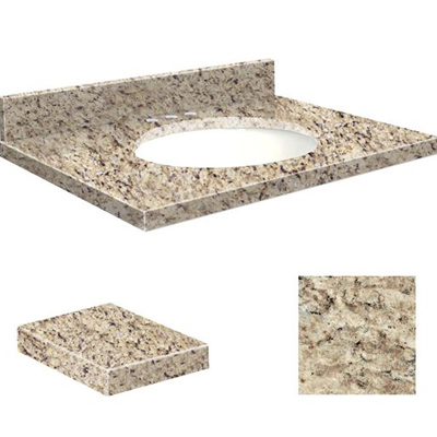 Giallo Ornamental