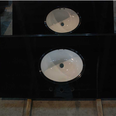 Shanxi Black