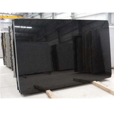 Shanxi Black