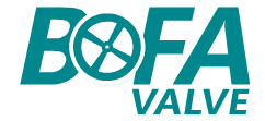 Industrial Valve Manufacturer, Valve Supplier China