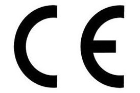 JONLOO's  new CE Certificate was issued