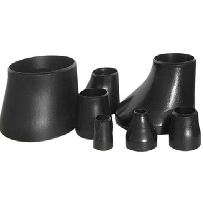 Carbon Steel Reducer