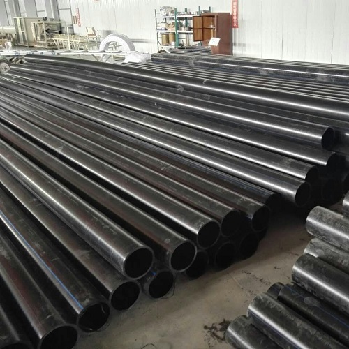 HDPE Pipe for Water Supply