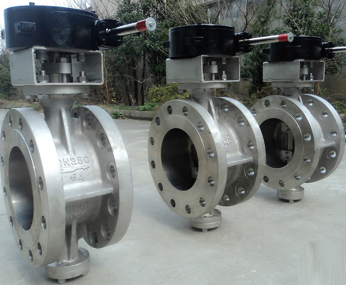 What is Incone 600 material