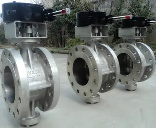 What is Incone 600 material