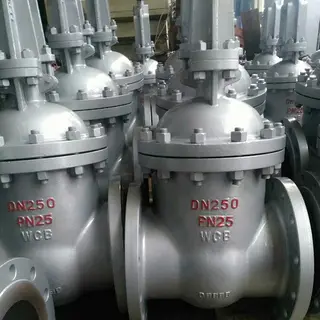 JONLOO DIN VALVES FOR EUROPEAN CLIENT READY FOR DELIVERY