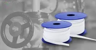 What is ePTFE and the difference between PTFE and ePTFE