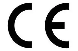 JONLOO's  new CE Certificate was issued