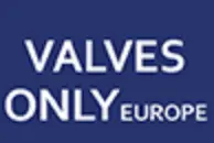 Valve Manufacturers In Europe: A Top List In 2022