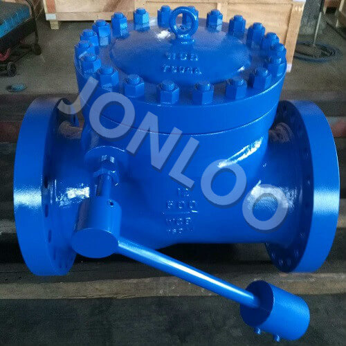 PPR Non Return Valve Manufacturer in China