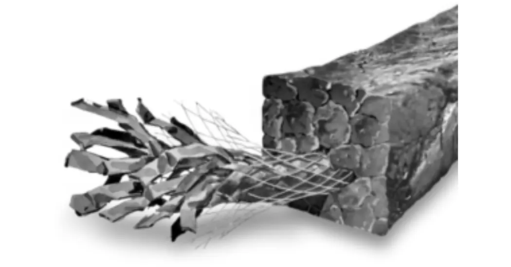 Chesterton Effective Strategies for Economically Managing Leaking Valve Stem Seals