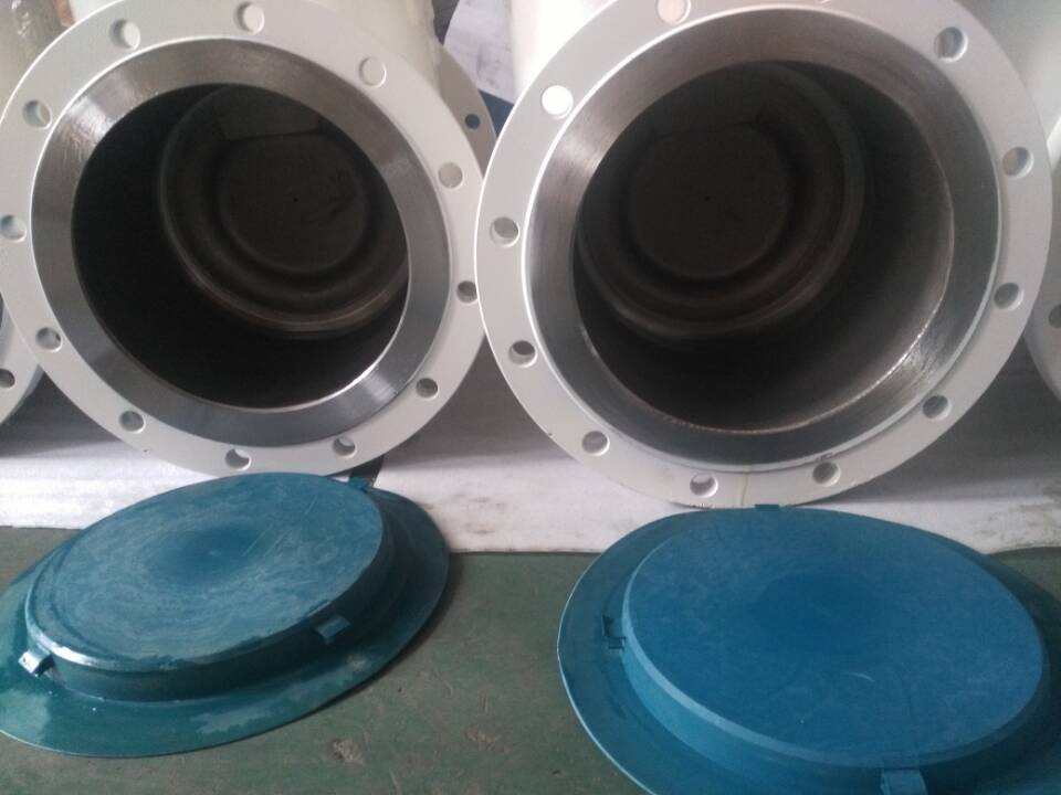 How to pick the right material for valve seat Jonloo Valve Company