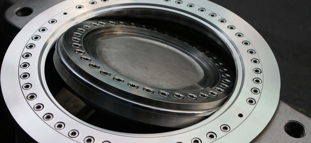 Is a Triple Offset Butterfly Valve Appropriate for Your Use?