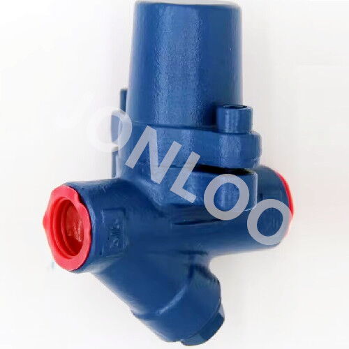 Steam Trap BPC32Y