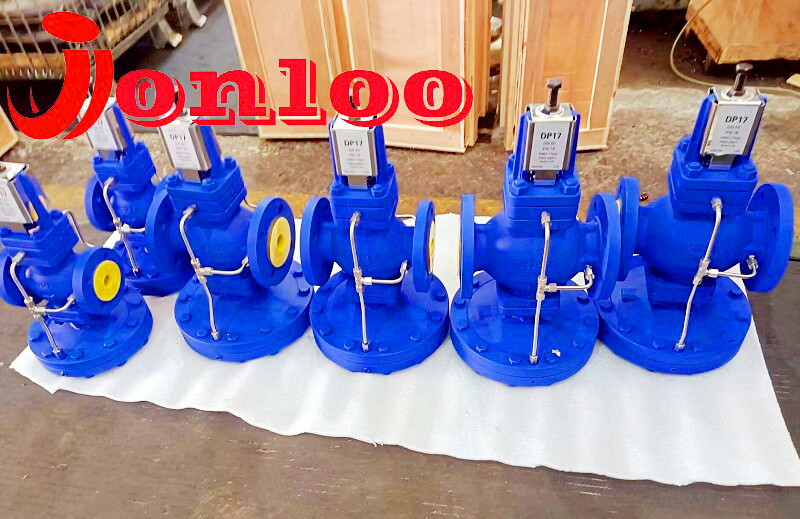 Overview of Valve Bonnets: Crucial Parts of Industrial Valves