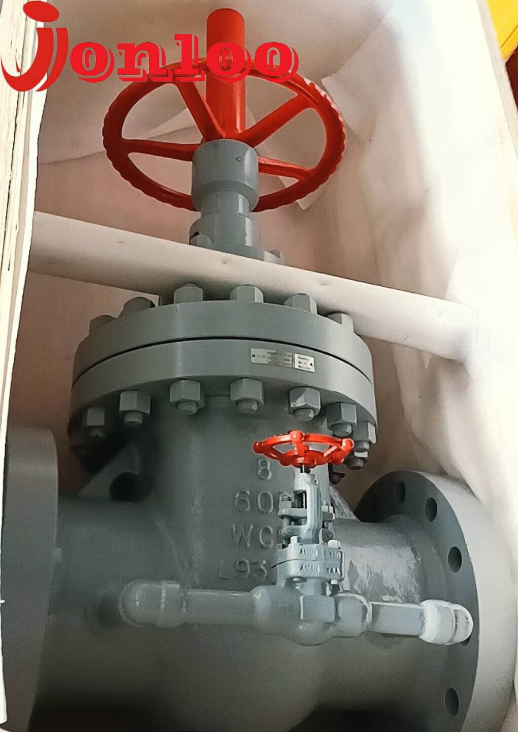 Comprehending the many kinds of bypass valves and their applications