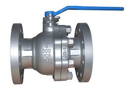 Ways to Solve the Poor Sealing Performance of the Valve Fast