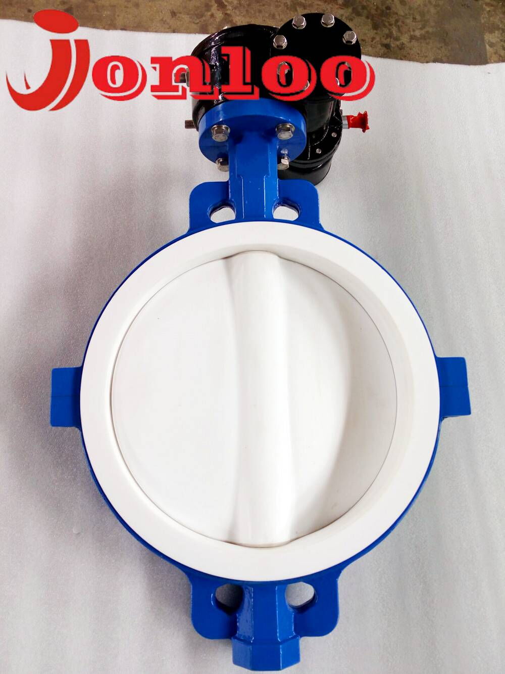 A Guide to the Selection and Use of Valve