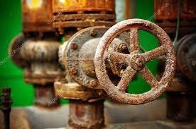 How To Solve Valve Corrosion
