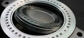 Is a Triple Offset Butterfly Valve Appropriate for Your Use?