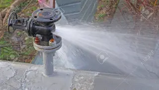 Effective Strategies for Economically Managing Leaking Valve Stem Seals