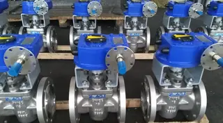 What are 316L, 904L, Surgical Grade Stainless Steel ?