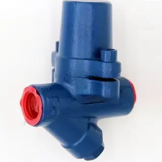 Steam Trap BPC32Y