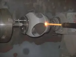 To Coat Valves or Not to Coat Valves