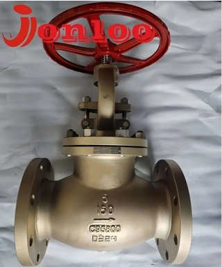Jonloo 5