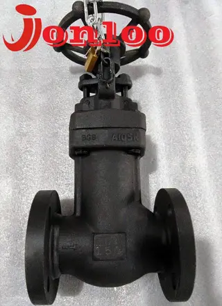In process piping, what does 