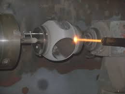 To Coat Valves or Not to Coat Valves