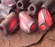 How to Improve the Qualified Rate of Forging Products? How to Improve the Qualified Rate of Forging Products?