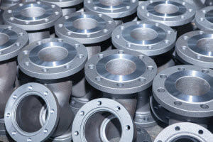 Forged Steel Ball Valves Forged Steel Ball Valves