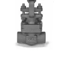 How to Master the Marketing of Valves?