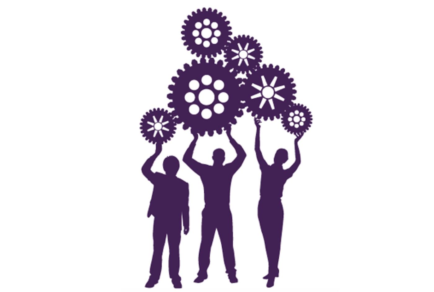 The Importance of Forging