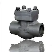 The Rolling Process of the Valve Stem