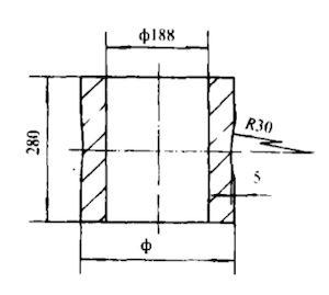 figure 3 figure 3