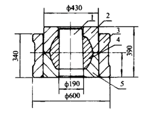 figure 4 figure 4