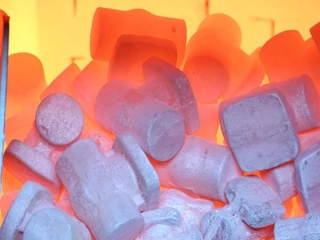 Forging Knowledge of Valves