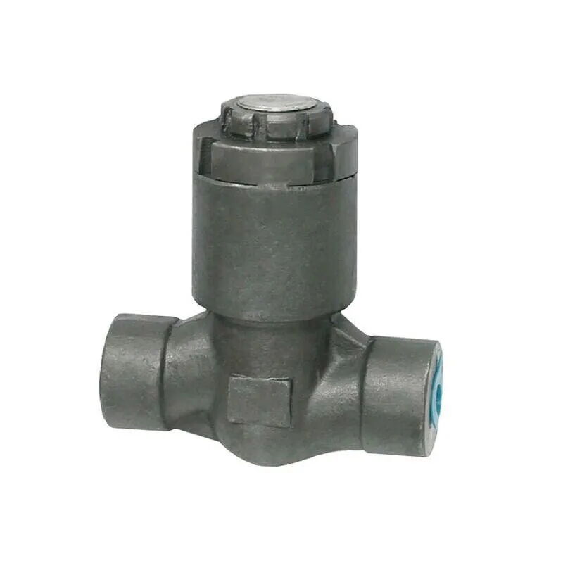 Lift Check Valve Lift Check Valve