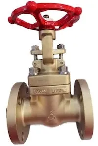 Measures to Address Hot Forging Die Failures in Valve Forgings